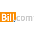 Bill Com